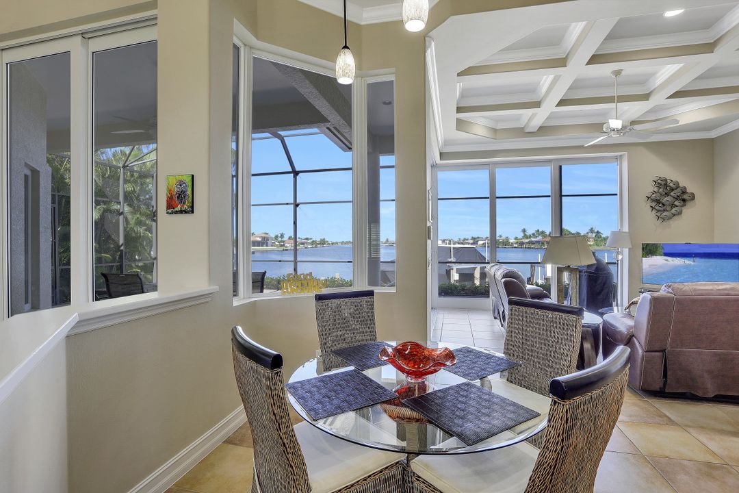 1056 Fieldstone Dr, Marco Island, FL 34145