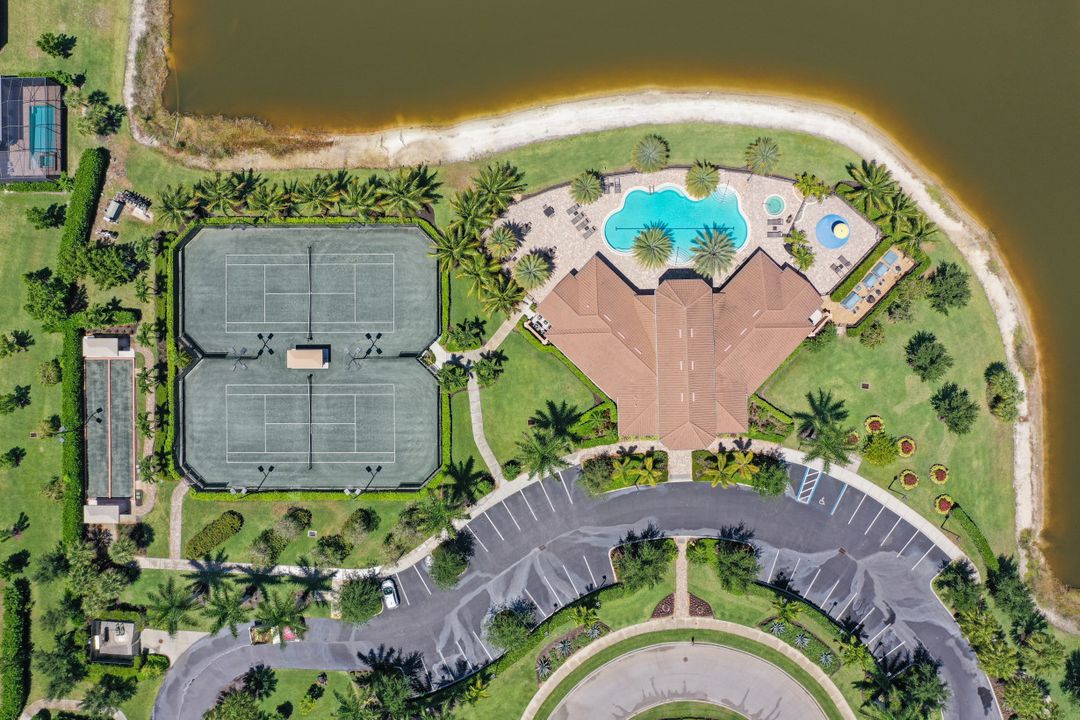 23060 Sanabria Loop, Bonita Springs, FL 34135