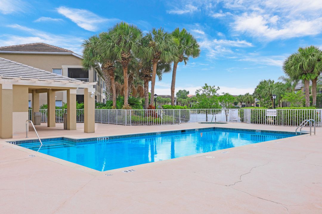 12061 Summergate Cir #103, Fort Myers, FL 33913