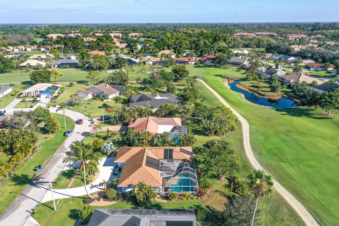 28379 Las Palmas Cir, Bonita Springs, FL 34135