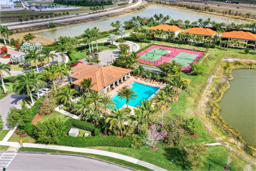 26148 Grand Prix Dr, Bonita Springs, FL 34135