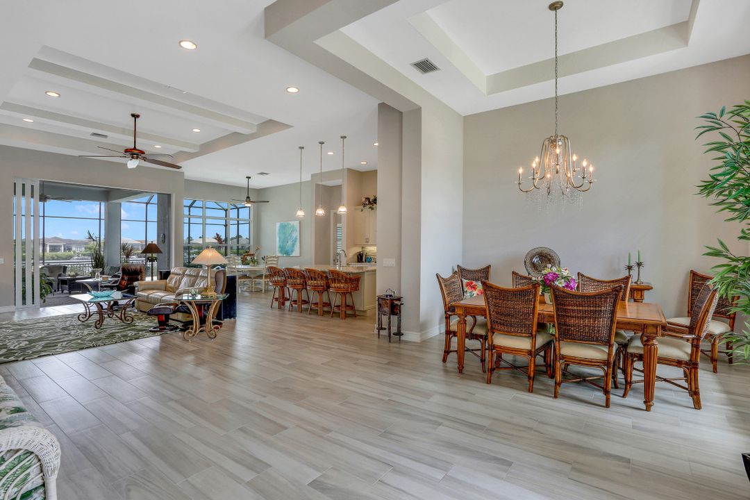 17212 Hidden Estates Cir, Fort Myers, FL 33908