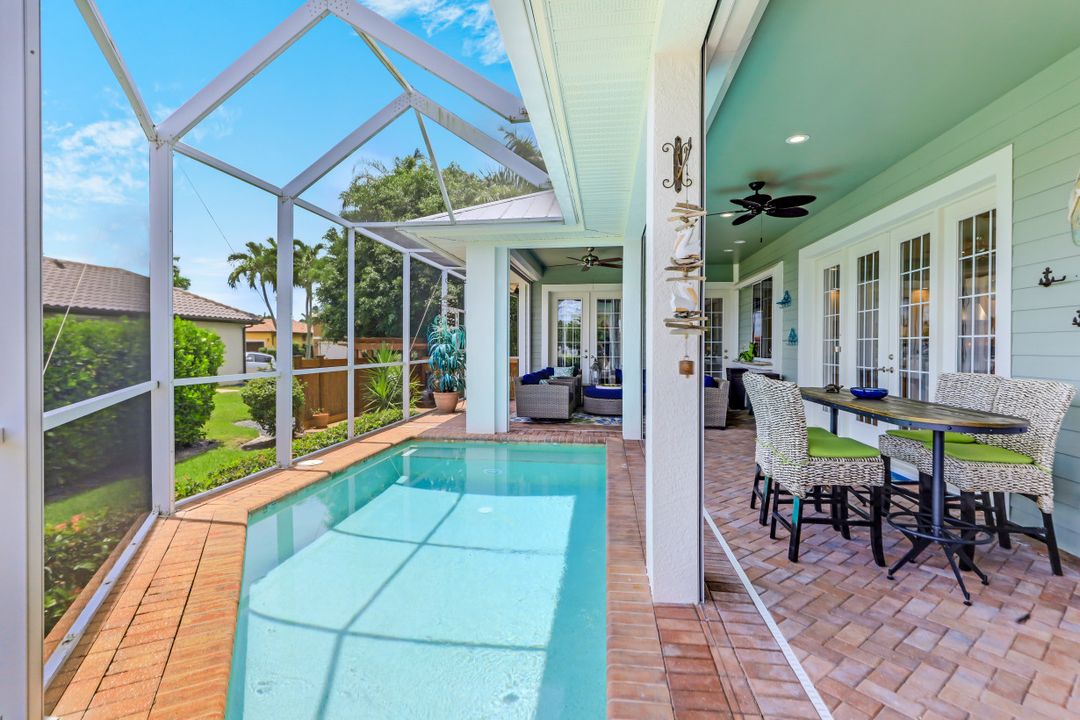 1767 Hummingbird Ct, Marco Island, FL 34145