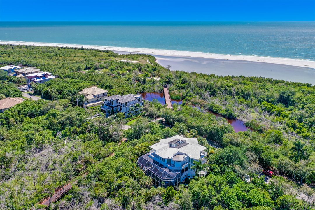 795 Waterside Dr, Marco Island, FL 34145