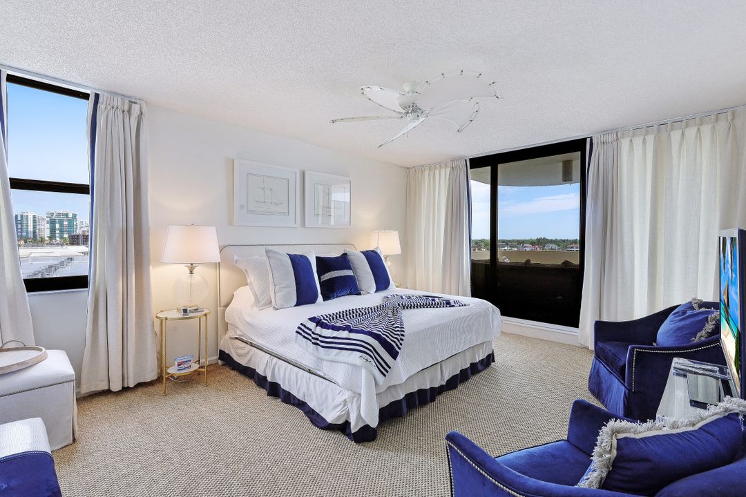 3100 Gulf Shore Blvd N #501, Naples, FL 34103