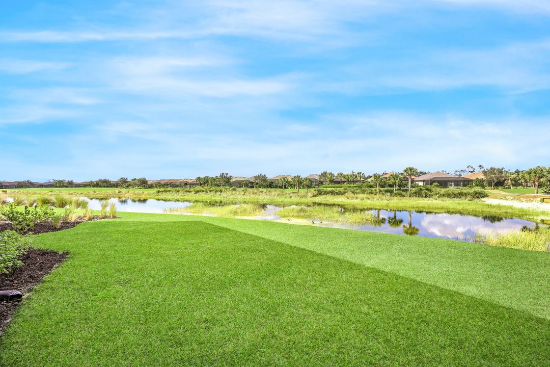 9403 Pocida Ct #101, Naples, FL 34119