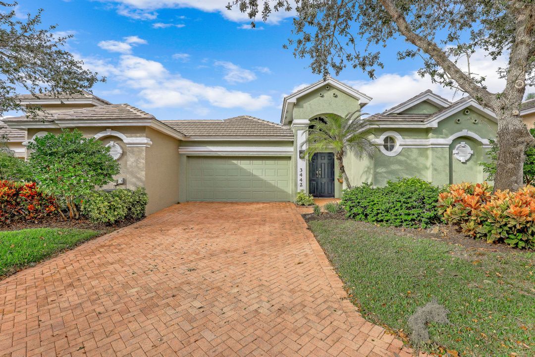 3442 Marbella Ct #405, Bonita Springs, FL 34134