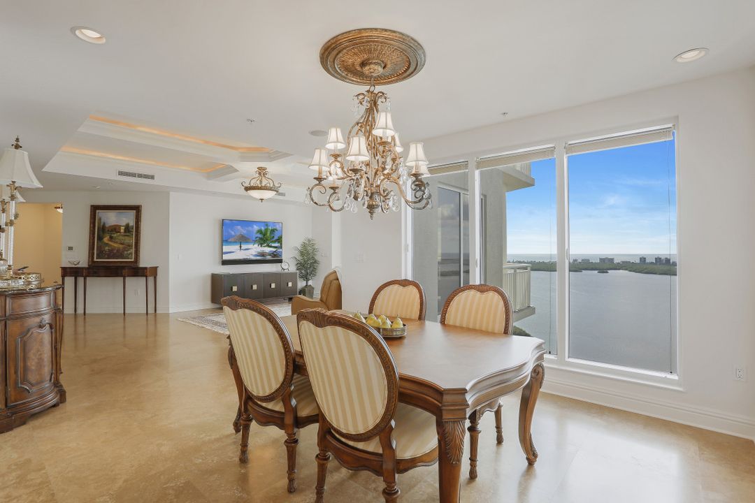 4931 Bonita Bay Blvd #2003, Bonita Springs, FL 34134