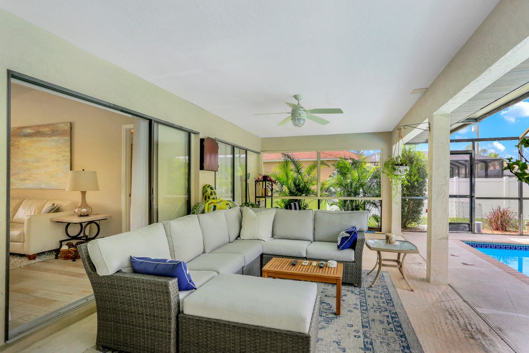 1001 SW 23rd St, Cape Coral, FL 33991