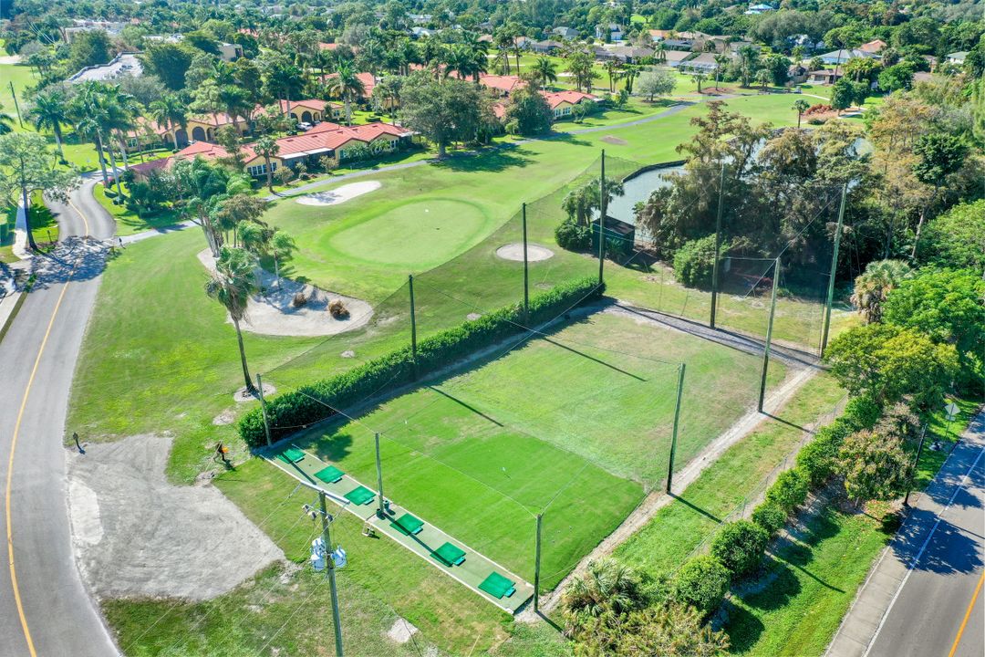 180 Turtle Lake Ct #103, Naples, FL 34105