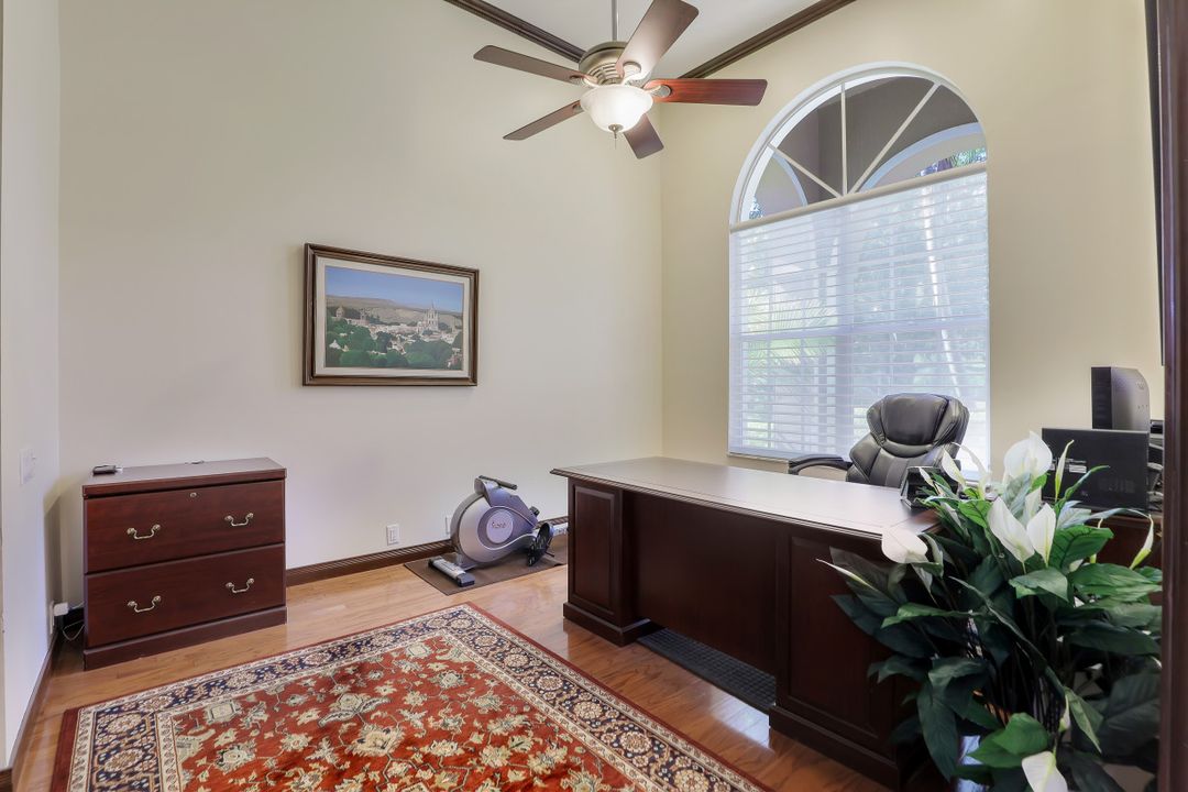 20419 Wildcat Run Dr, Estero, FL 33928