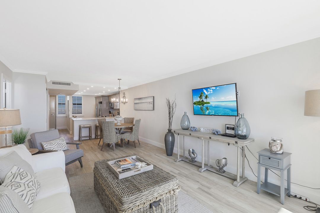 440 Seaview Ct #1205, Marco Island, FL 34145