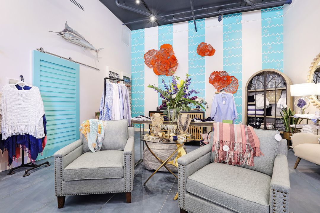 760 N Collier Blvd #102, Marco Island, FL 34145