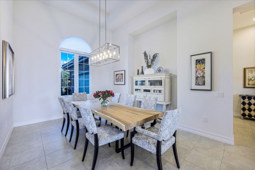 18540 Blue Eye Loop, Fort Myers, FL 33913