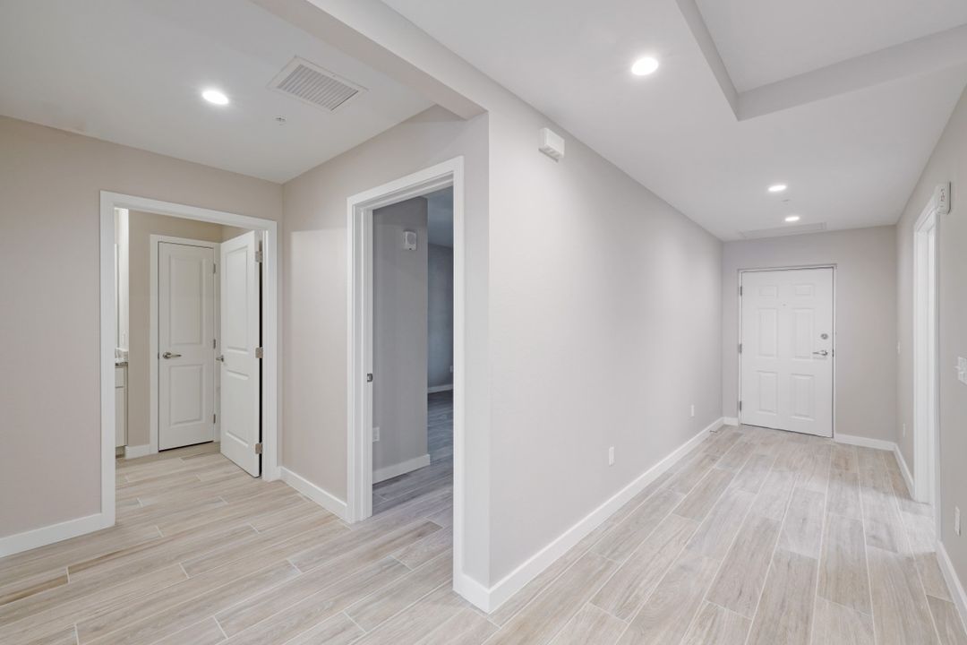 5126 Coronado Pkwy #2G, Cape Coral, FL 33904