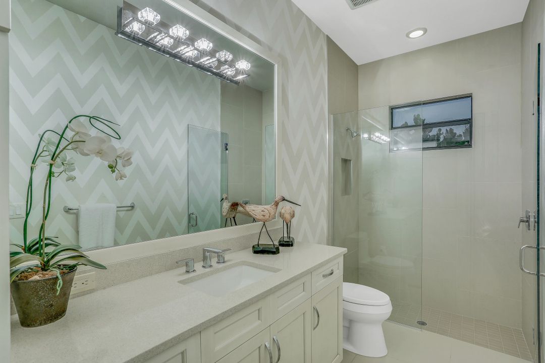 9105 Esplanade Blvd, Naples, FL 34119