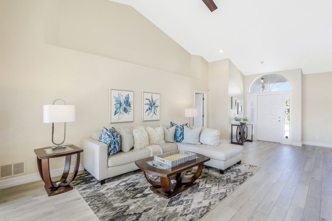 939 San Marco Rd, Marco Island, FL 34145