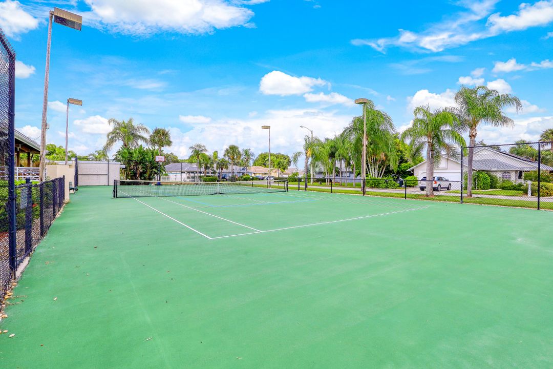 13308 Royal Palm Run, North Fort Myers, FL 33903