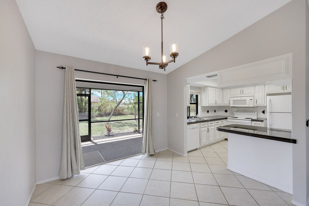 218 SW 34th Terrace, Cape Coral, FL 33914