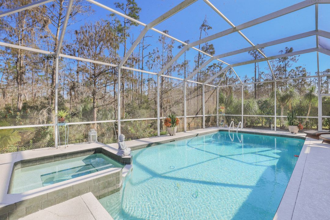 11588 Aron Ct, Estero, FL 33928