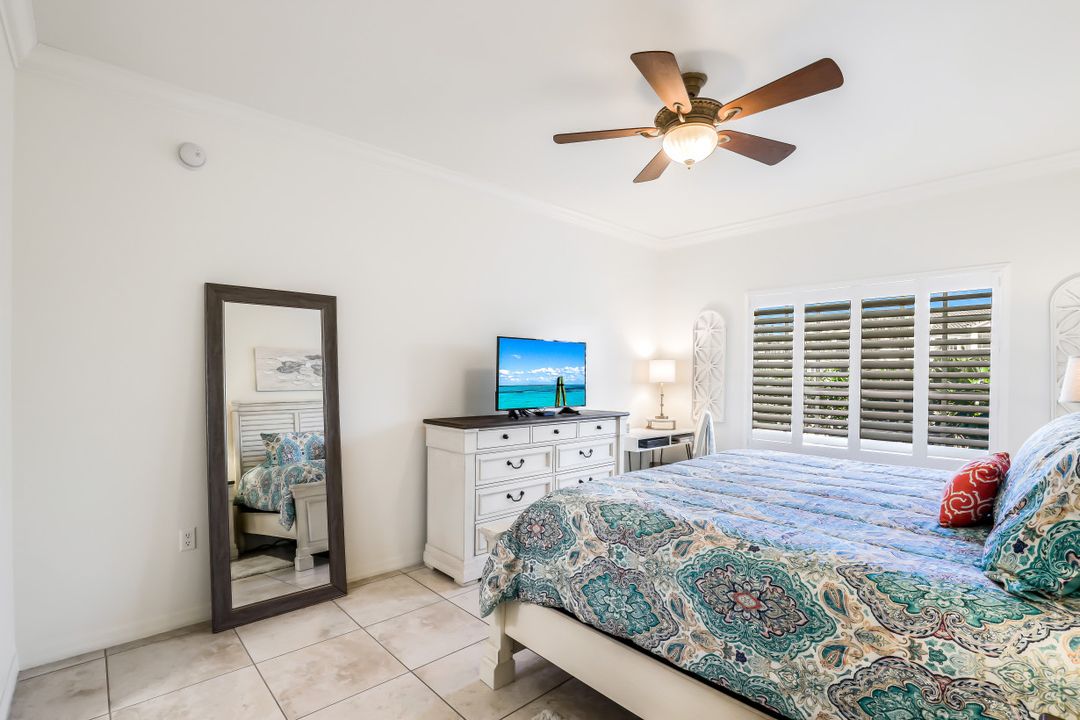 20260 Estero Gardens Cir #108, Estero, FL 33928