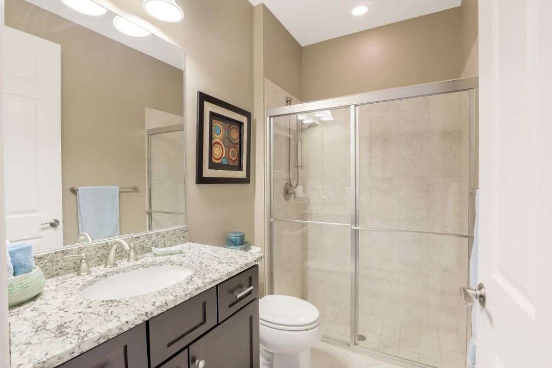 28037 Quiet Water Way, Bonita Springs, FL 34135