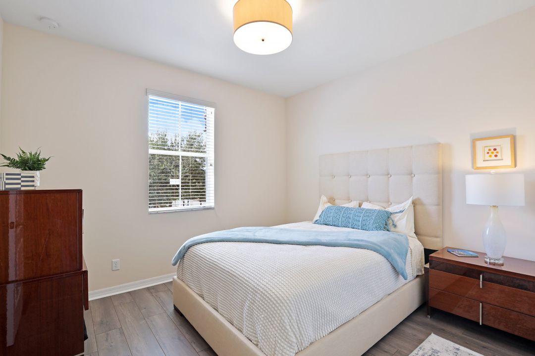 10100 N Golden Elm Dr, Estero, FL 33928