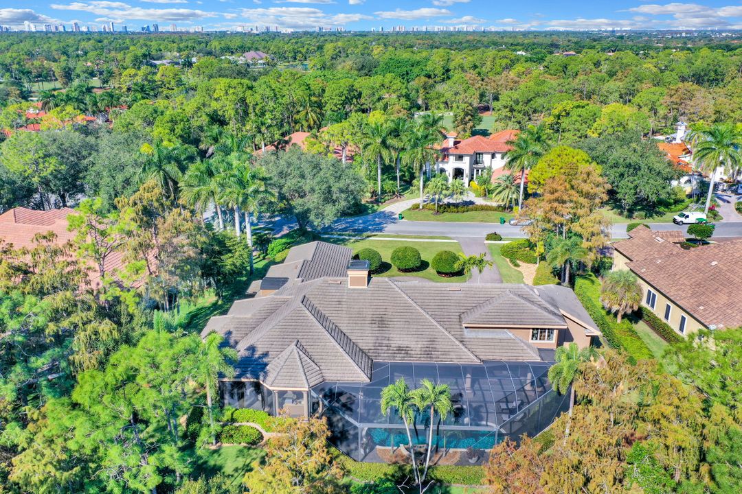 2904 Indigobush Way, Naples, FL 34105