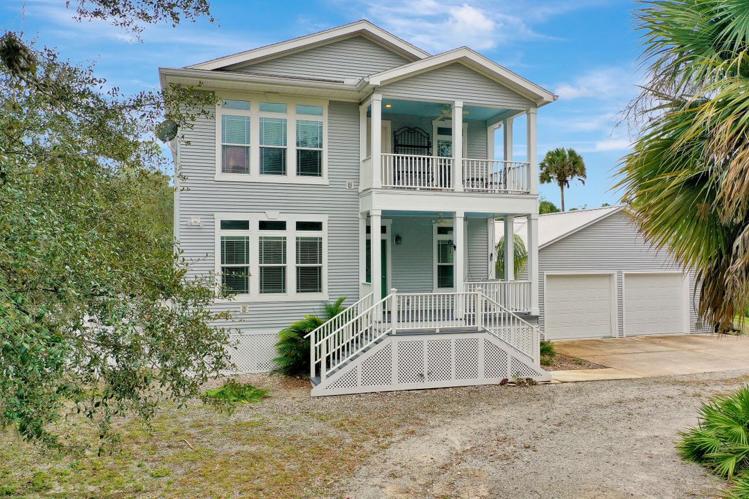 5680 Dana Rd, Fort Myers, FL 33905