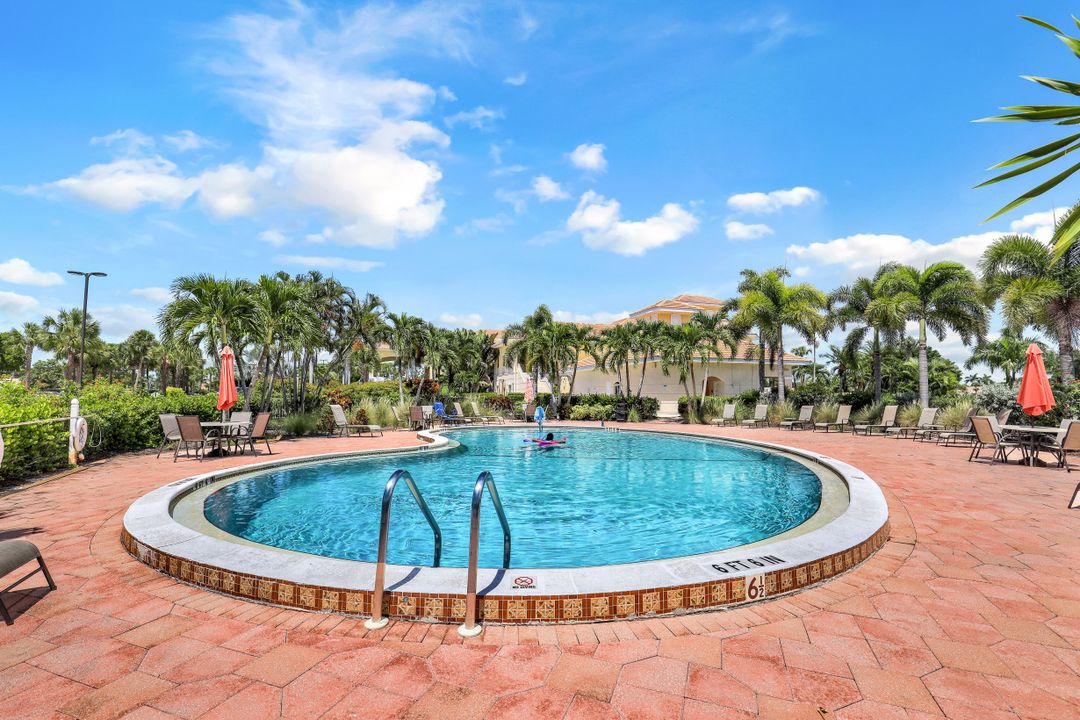8981 Palmas Grandes Blvd #102, Bonita Springs, FL 34135