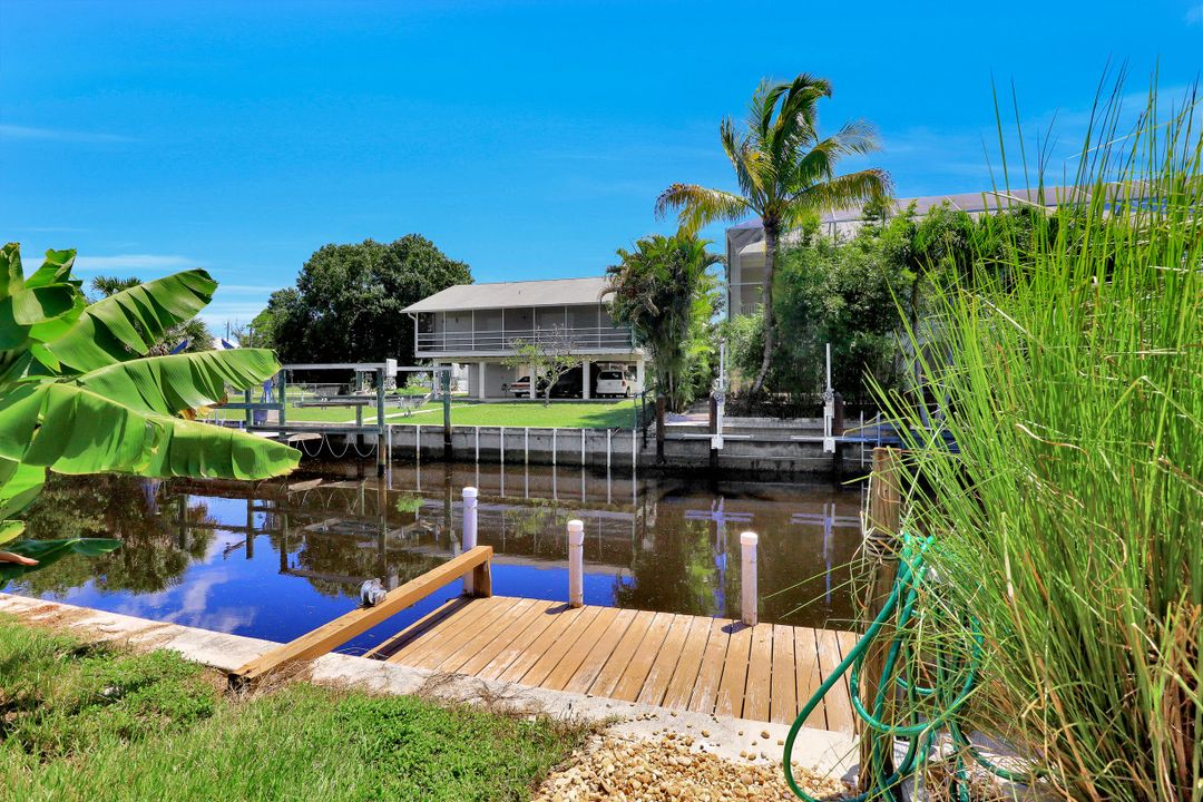 24544 Kingfish St, Bonita Springs, FL 34134