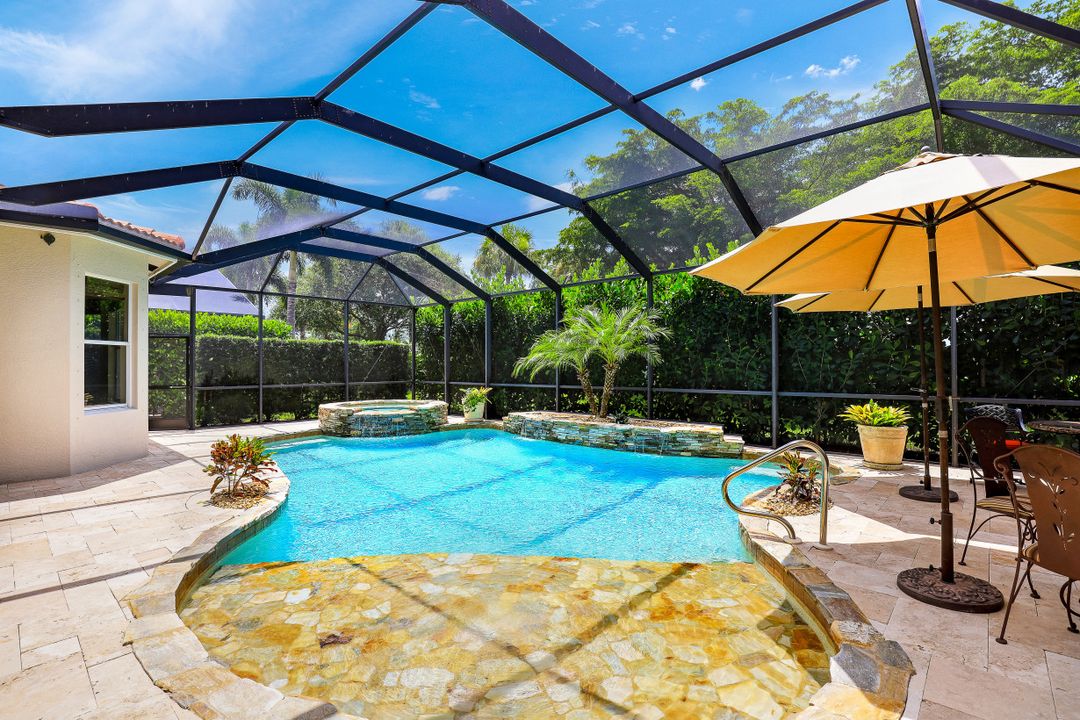 1857 Senegal Date Dr, Naples, FL 34119