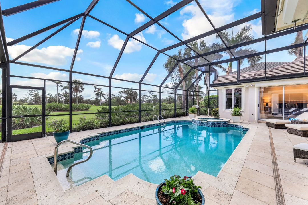 3351 Oak Hammock Ct, Bonita Springs, FL 34134