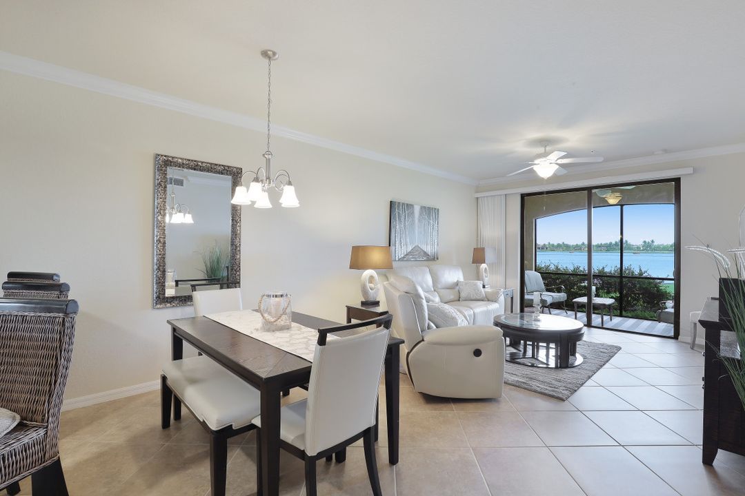 18011 Bonita National Blvd #914, Bonita Springs, FL 34135