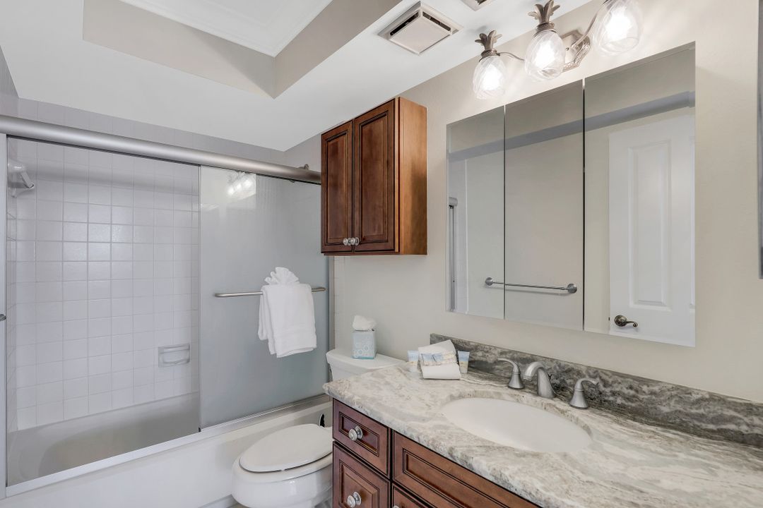 440 Seaview Ct, Marco Island, FL 34145