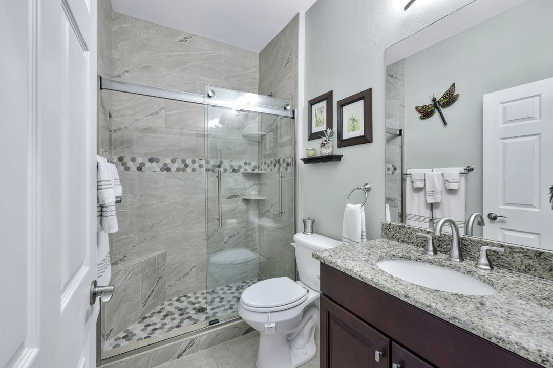 17112 Wrigley Cir, Fort Myers, FL 33908