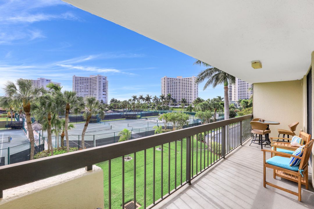 591 Seaview Ct #A-307, Marco Island, FL 34145