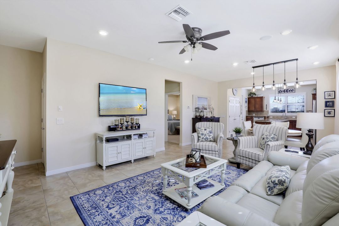 6060 Victory Dr, Ave Maria, FL 34142