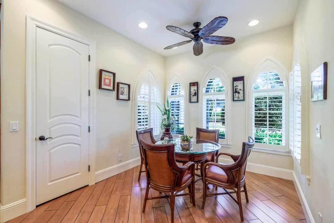 2919 Tiburon Blvd E, Naples, FL 34109