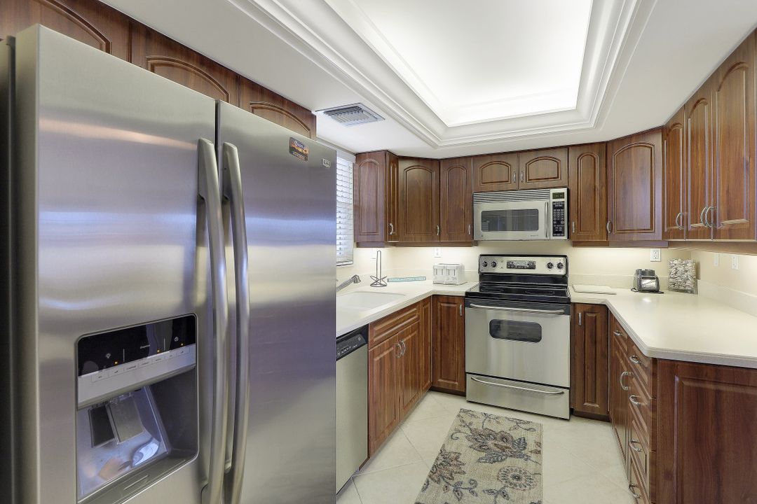 1011 Swallow Ave #409, Marco Island, FL 34145