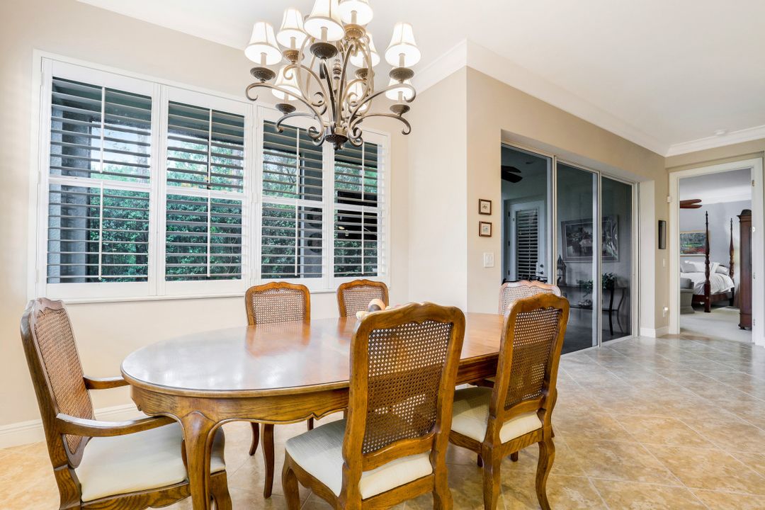 28455 Altessa Way #101, Bonita Springs, FL 34135