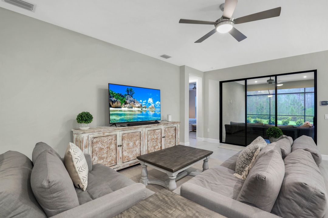 19595 Estero Pointe Ln, Fort Myers, FL 33908