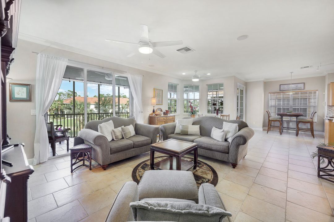 5110 W Hyde Park Ct #204, Fort Myers, FL 33912