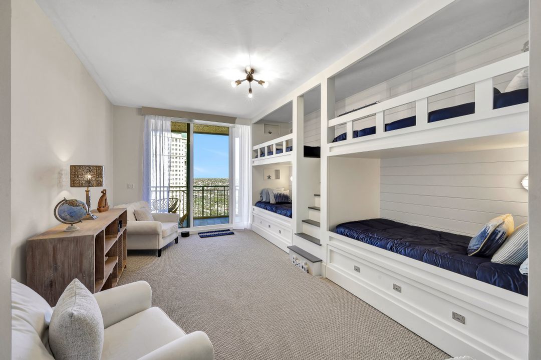 970 Cape Marco Dr #1707, Marco Island, FL 34145