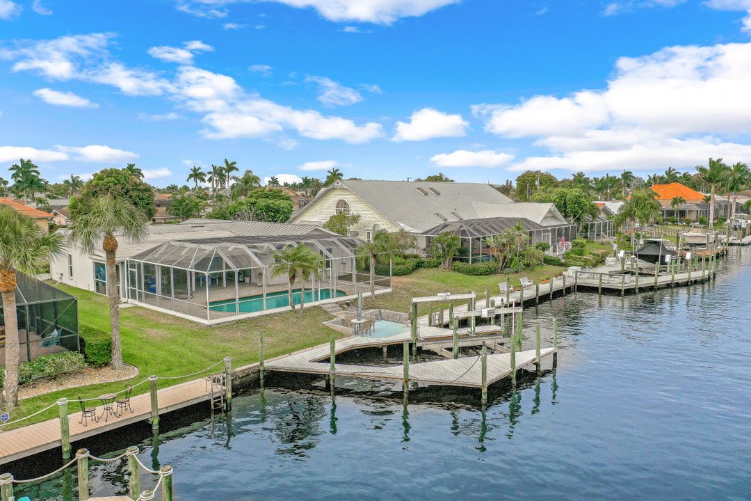 1923 SE 36th Terrace, Cape Coral, FL 33904