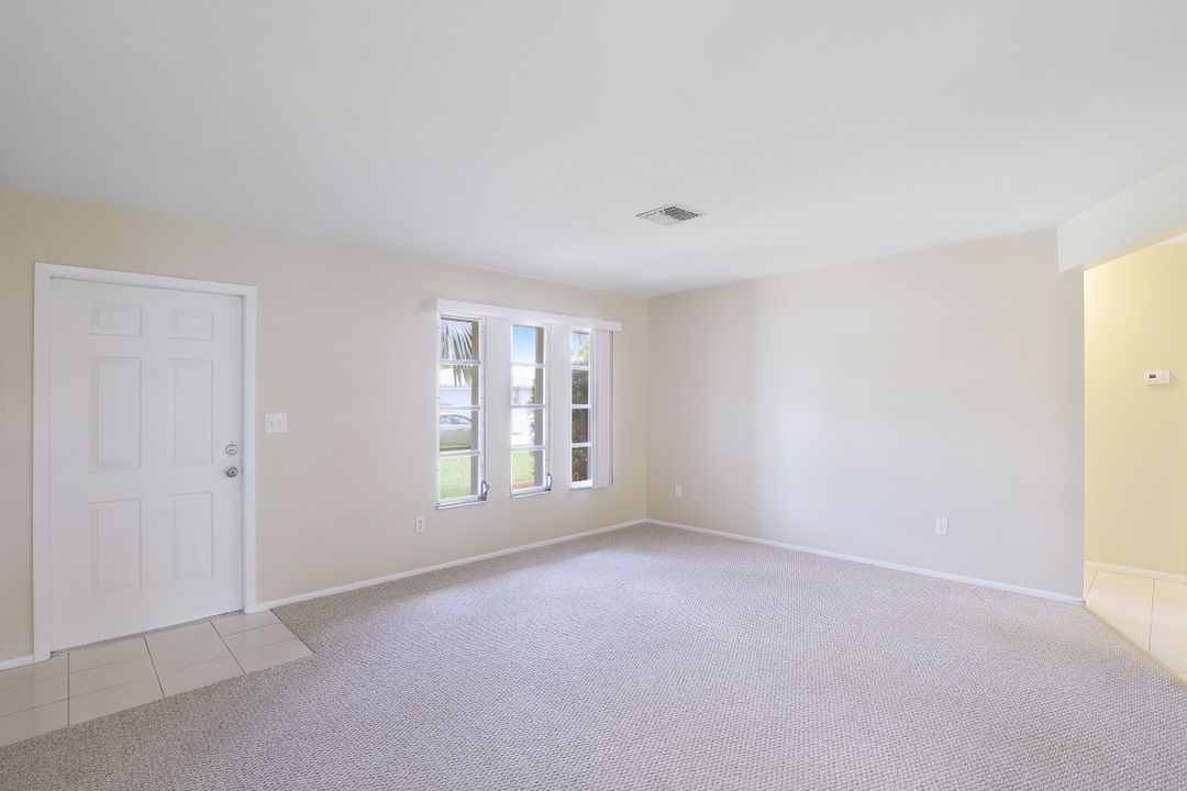 1832 SE Van Loon Terrace, Cape Coral, FL 33990