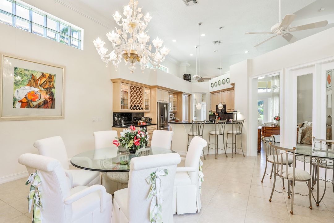 1064 Grand Isle Dr, Naples, FL 34108