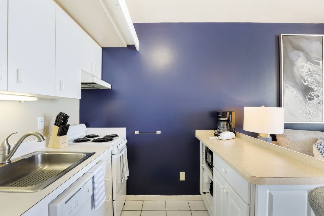 900 S Collier Blvd #502, Marco Island, FL 34145