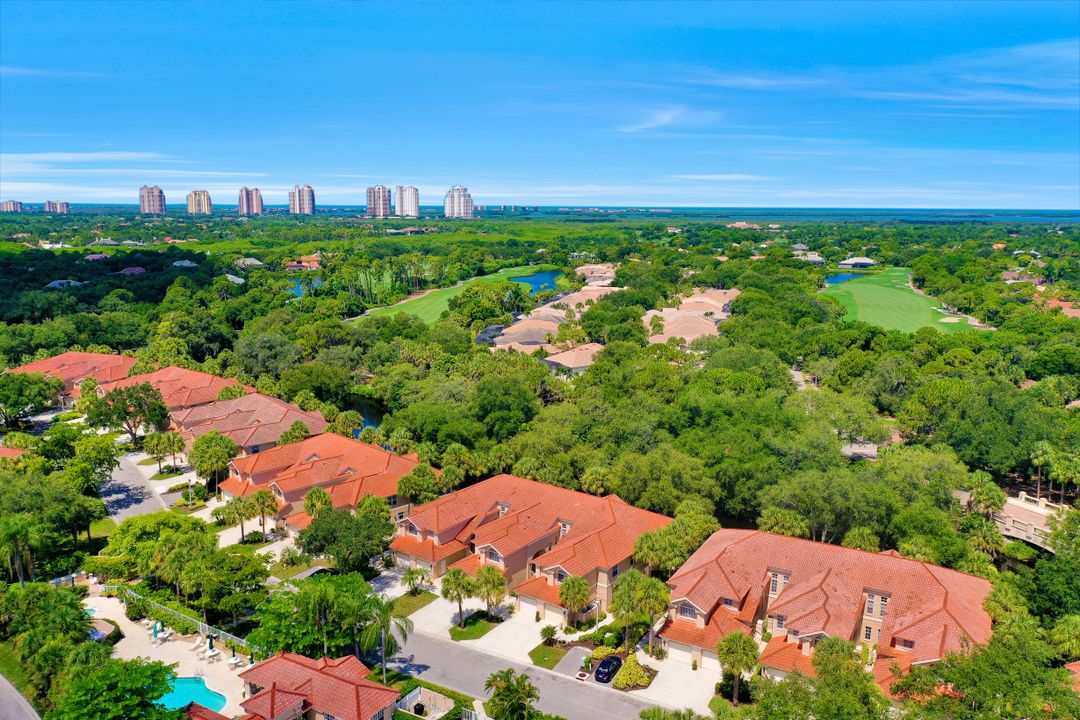 25220 Pelican Creek Cir #203, Bonita Springs, FL 34134