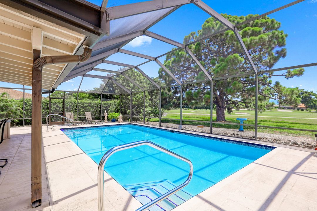 568 Nassau Rd, Marco Island, FL 34145